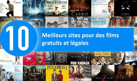 wavob.com|10 sites gratuits pour regarder des films et séries en ...